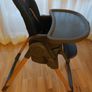 High chair (Maxi Cosi) Image 2