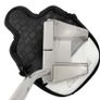New Cleveland HB Soft 2 #11 CB Putter / 38 Image 4