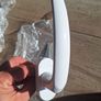 6x window handles Image 4