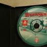 Ps1 Games - Individually priced Image 4