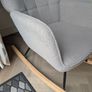 rocking chair Image 4