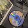 Batman Forever DVD Image 2