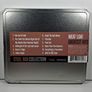 Meatloaf greatest hits metal tin cd Image 2