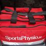 sports physio bag Image 4