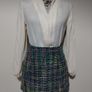 Miss Selfridge Top, New With Tags Image 2