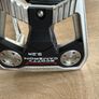Scotty Cameron 9.2r 34in Image 5