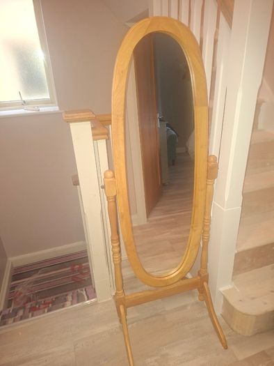 Mirror