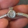 Pandora Bracelet Image 3