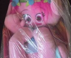 Trolls