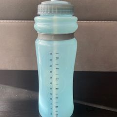 Speedo sports water bottle gym swim 1L