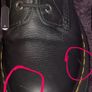 Dr Martens work twice Image 6