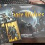 Warhammer 40k Space Wolves army box Image 2
