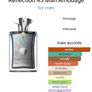 Amouage Reflection 45 Man Image 3