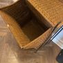 laundry basket Image 5