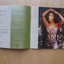 Tony Braxton - Secrets Image 4