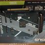 Gigabyte Geforce Rtx 3060 12 Gb Image 4