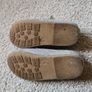 Girls shoes size UK 6 Image 3
