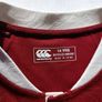 Brand New, unworn Lions Jersey Image 7