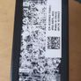 Dell laptop charger 55w AC Image 2