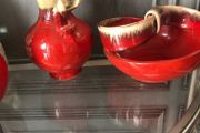 portugal pottery