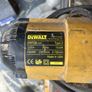 dewalt mitre saw Image 2