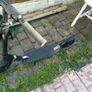 Scooter Image 2
