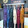 Vintage  Wristwatch Straps Image 9