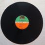 J. Geils Band - Full House "Live" - Vinyl Image 4