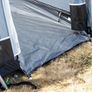 Sunncamp Swift Van 325 Low Image 4