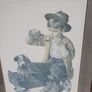 antiques Image 2