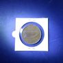 Eire  Penny   Scarce Date Image 3