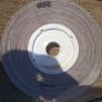 Roebuck Abrasive roll Image 3