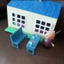 Peppa Pig (Mr) 485 (1) Image 5