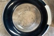 Nordmende Washing Machine Door