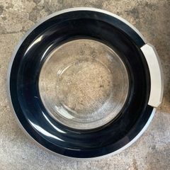 Nordmende Washing Machine Door