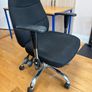 Office chair Image 2
