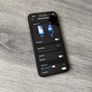 iPhone 13 Image 3