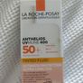 La Roche Posay Anthelios spf 50+ Image 2