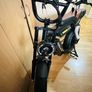 Electric bike Image 3