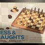 Various board games, excellent condition, incl. all pieces Image 2
