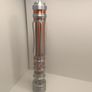 Lightsaber Hilt Replica Image 7