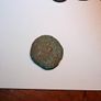 Ancient  Greek Coins Image 3