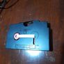 Vintage Cannon Star writer 30 Image 10