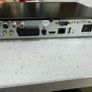 Revez M-Combo Satellite receiver Image 2
