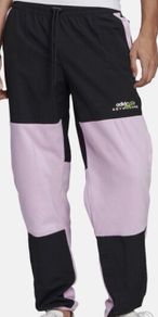 Adidas Originals Mens ADV Pants