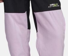 Adidas Originals Mens ADV Pants