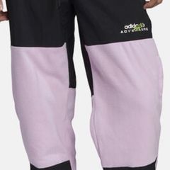 Adidas Originals Mens ADV Pants