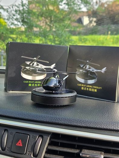 air freshener