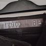 Firetrap  Jeans  New Image 2