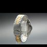 Tag Heuer Image 3